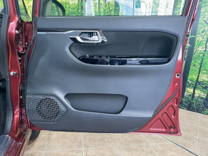2017 Subaru Stella DBA-LA150F (UW-69f95e6940f4a)[28]