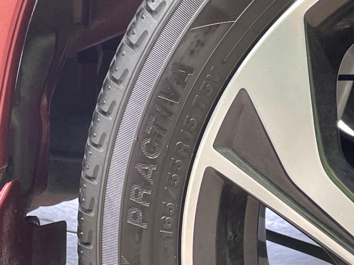 2017 Subaru Stella DBA-LA150F (UW-69f95e6940f4a)[11]