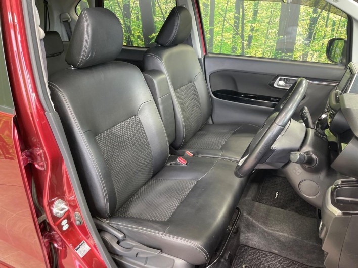 2017 Subaru Stella DBA-LA150F (UW-69f95e6940f4a)[13]