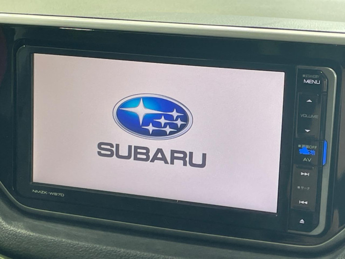 2017 Subaru Stella DBA-LA150F (UW-69f95e6940f4a)[14]