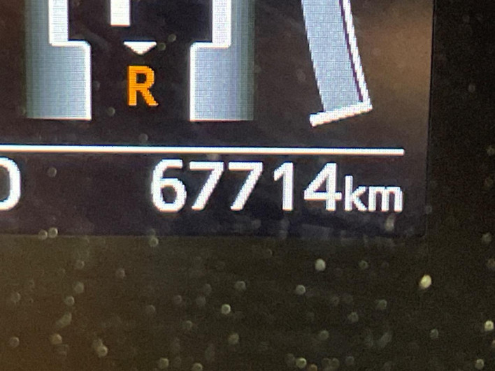 2017 Subaru Stella DBA-LA150F (UW-69f95e6940f4a)[2]