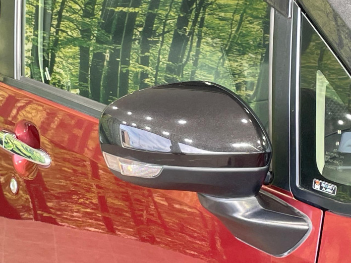 2017 Subaru Stella DBA-LA150F (UW-69f95e6940f4a)[5]