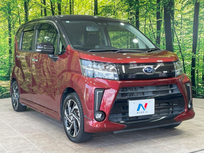 2017 Subaru Stella DBA-LA150F (UW-69f95e6940f4a)[18]