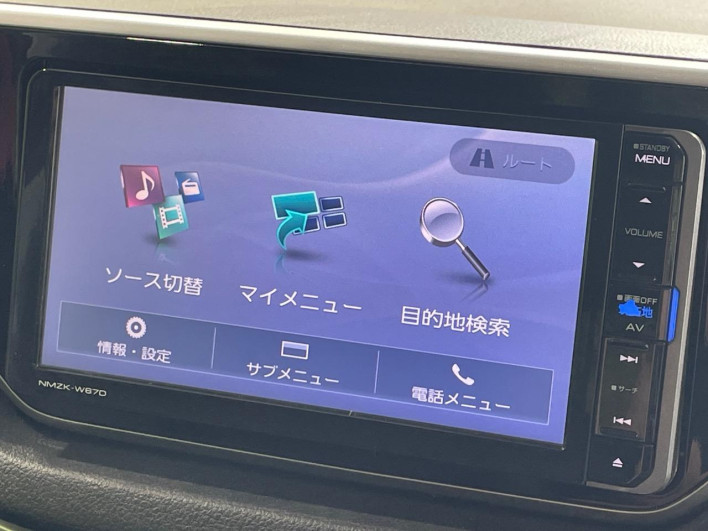 2017 Subaru Stella DBA-LA150F (UW-69f95e6940f4a)[16]