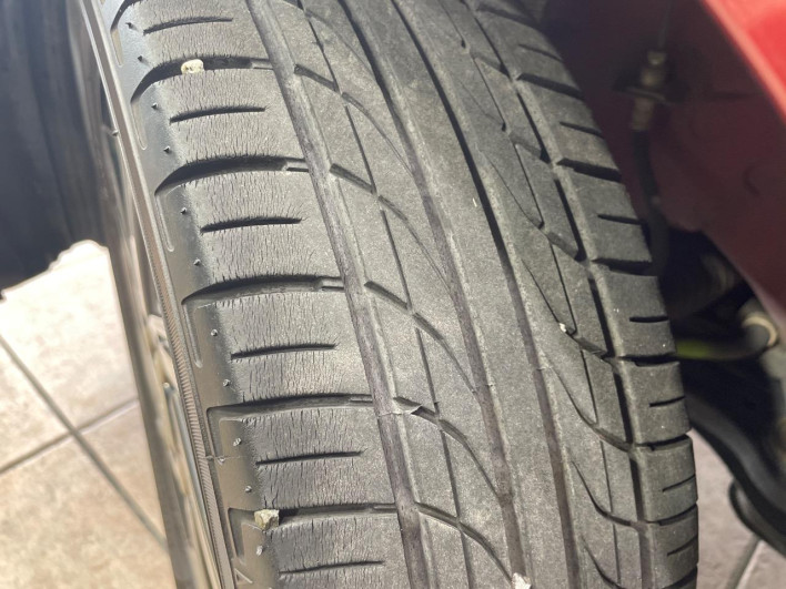 2017 Subaru Stella DBA-LA150F (UW-69f95e6940f4a)[8]