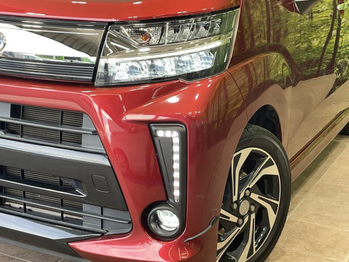 2017 Subaru Stella DBA-LA150F (UW-69f95e6940f4a)[6]