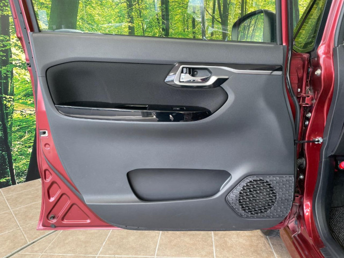 2017 Subaru Stella DBA-LA150F (UW-69f95e6940f4a)[22]