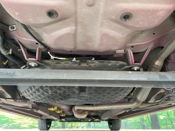 2017 Subaru Stella DBA-LA150F (UW-69f95e6940f4a)[25]