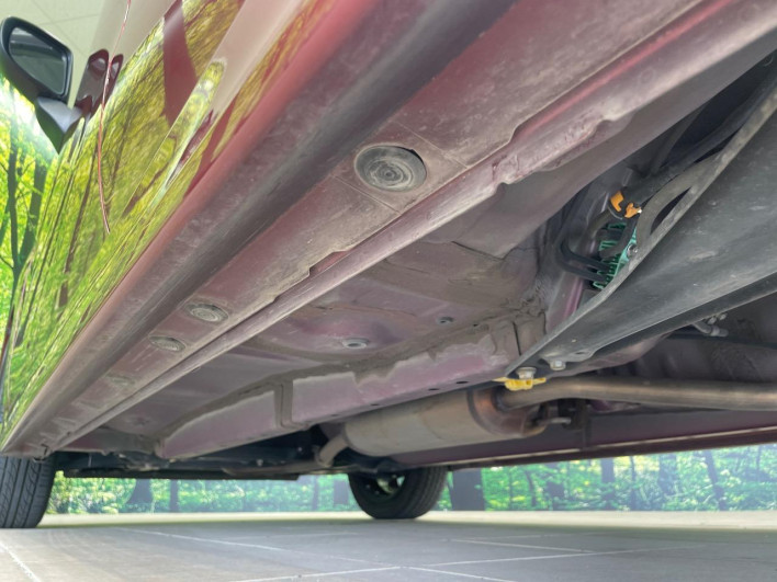 2017 Subaru Stella DBA-LA150F (UW-69f95e6940f4a)[24]