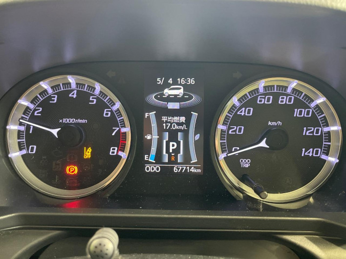 2017 Subaru Stella DBA-LA150F (UW-69f95e6940f4a)[17]