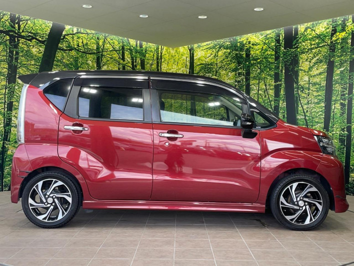 2017 Subaru Stella DBA-LA150F (UW-69f95e6940f4a)[19]