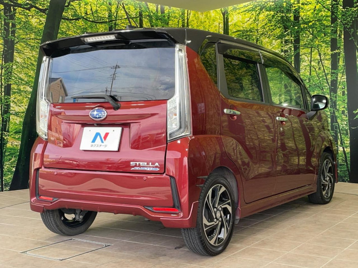 2017 Subaru Stella DBA-LA150F (UW-69f95e6940f4a)[20]