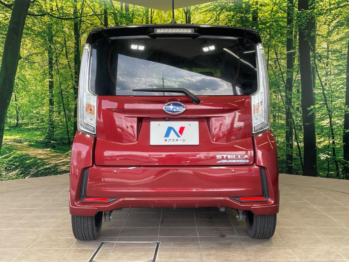2017 Subaru Stella DBA-LA150F (UW-69f95e6940f4a)[21]
