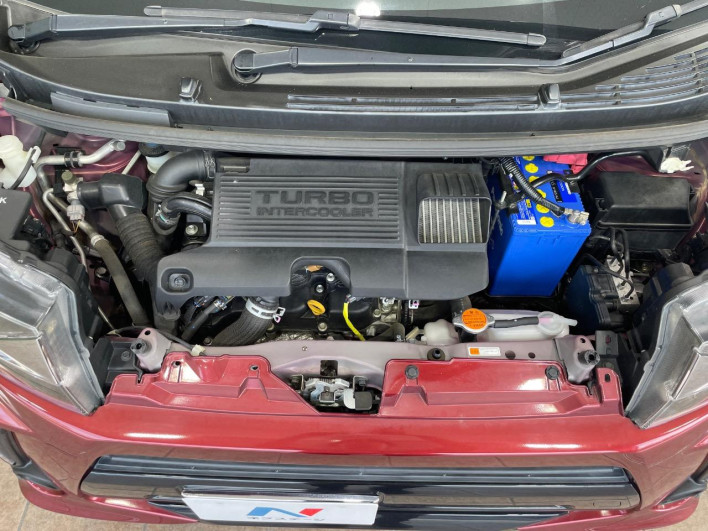 2017 Subaru Stella DBA-LA150F (UW-69f95e6940f4a)[4]