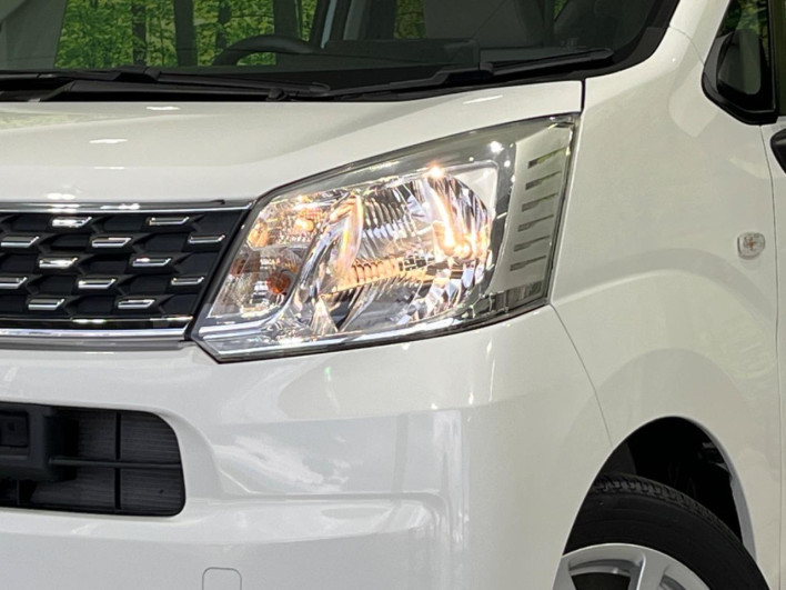 2016 Daihatsu Move DBA-LA150S (UW-69f95e69d7944)[20]