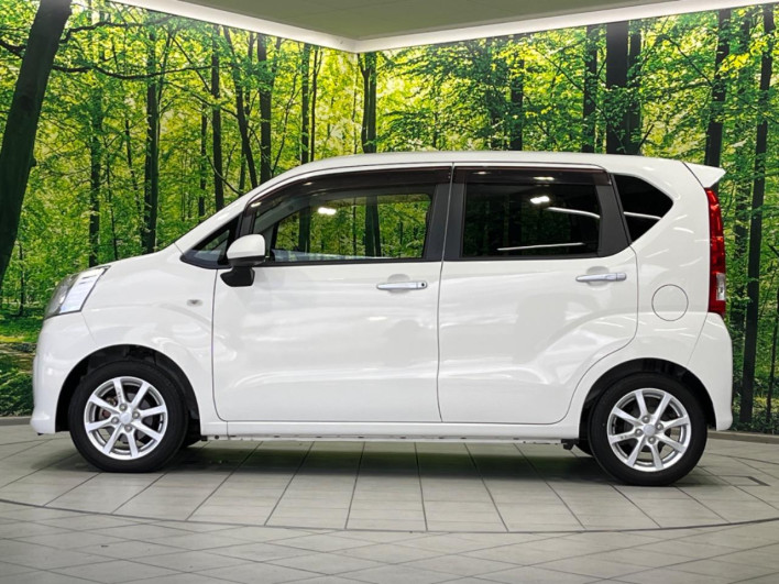 2016 Daihatsu Move DBA-LA150S (UW-69f95e69d7944)[18]