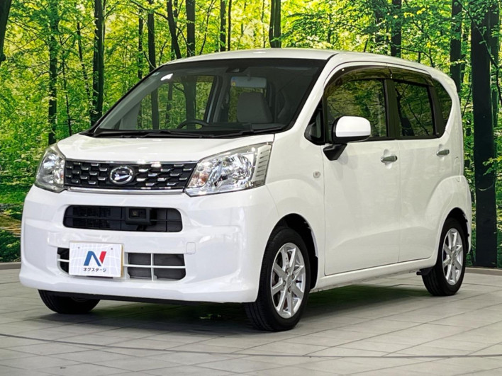 2016 Daihatsu Move DBA-LA150S (UW-69f95e69d7944)[19]
