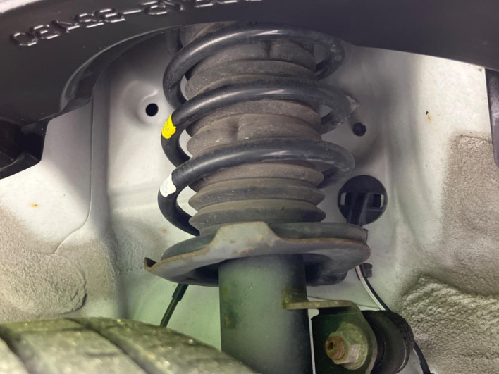 2016 Daihatsu Move DBA-LA150S (UW-69f95e69d7944)[23]