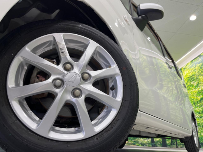2016 Daihatsu Move DBA-LA150S (UW-69f95e69d7944)[25]