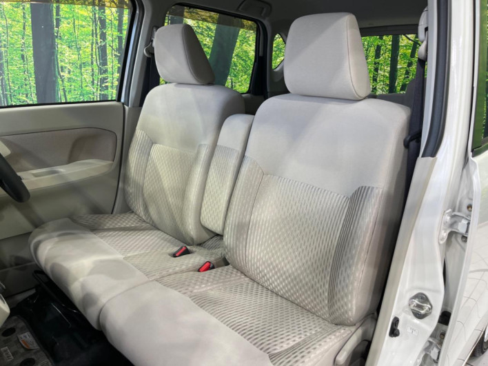 2016 Daihatsu Move DBA-LA150S (UW-69f95e69d7944)[29]