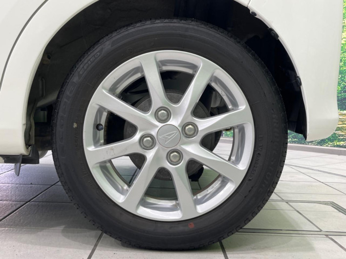 2016 Daihatsu Move DBA-LA150S (UW-69f95e69d7944)[26]