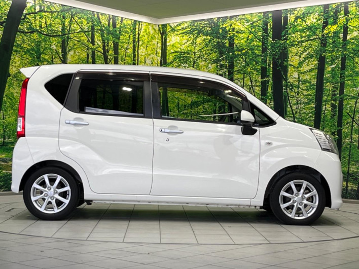 2016 Daihatsu Move DBA-LA150S (UW-69f95e69d7944)[6]