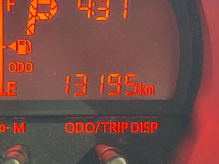 2016 Daihatsu Move DBA-LA150S (UW-69f95e69d7944)[2]