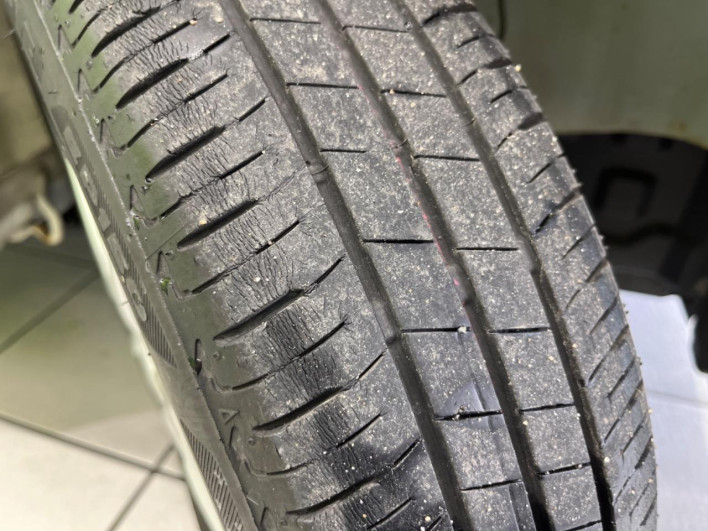 2016 Daihatsu Move DBA-LA150S (UW-69f95e69d7944)[24]