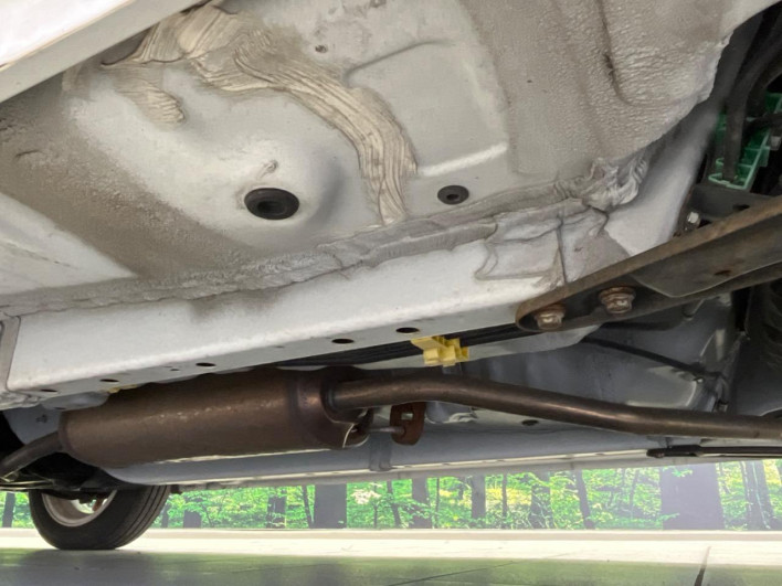 2016 Daihatsu Move DBA-LA150S (UW-69f95e69d7944)[11]