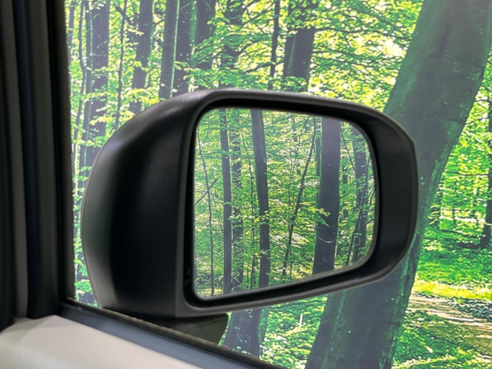 2016 Daihatsu Move DBA-LA150S (UW-69f95e69d7944)[22]