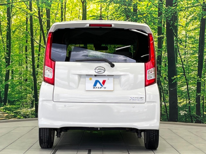 2016 Daihatsu Move DBA-LA150S (UW-69f95e69d7944)[8]