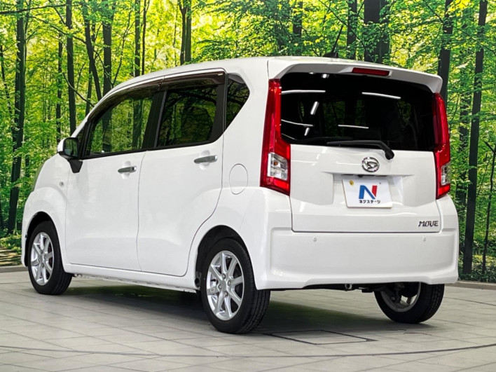 2016 Daihatsu Move DBA-LA150S (UW-69f95e69d7944)[17]