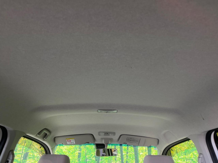 2016 Daihatsu Move DBA-LA150S (UW-69f95e69d7944)[15]
