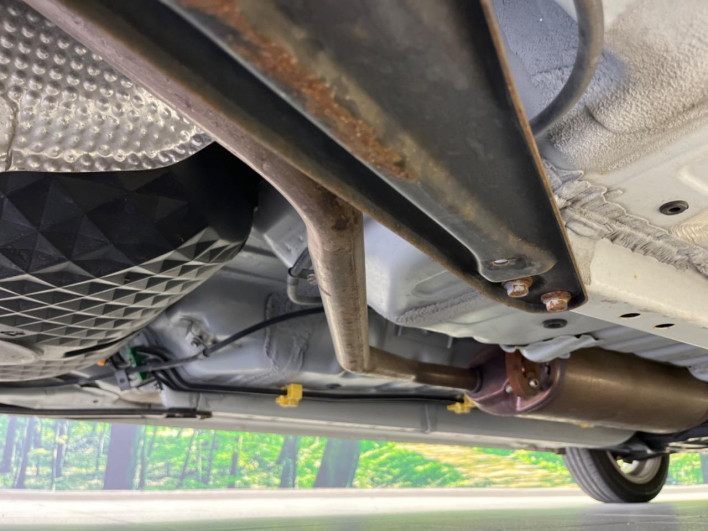 2016 Daihatsu Move DBA-LA150S (UW-69f95e69d7944)[10]