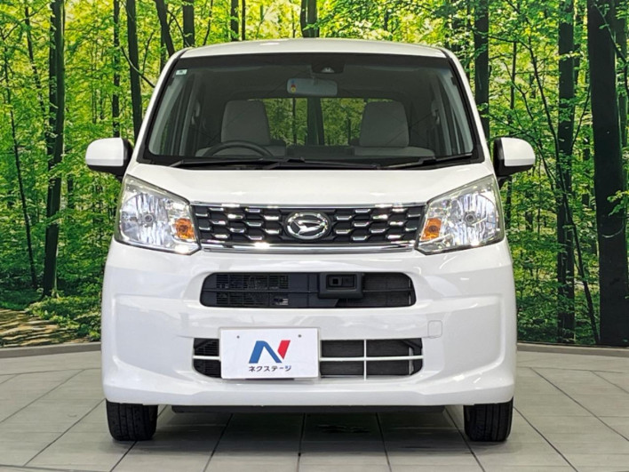 2016 Daihatsu Move DBA-LA150S (UW-69f95e69d7944)[4]