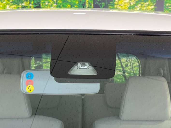 2016 Daihatsu Move DBA-LA150S (UW-69f95e69d7944)[21]