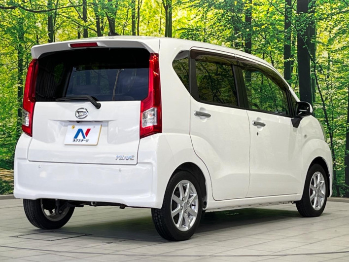 2016 Daihatsu Move DBA-LA150S (UW-69f95e69d7944)[7]