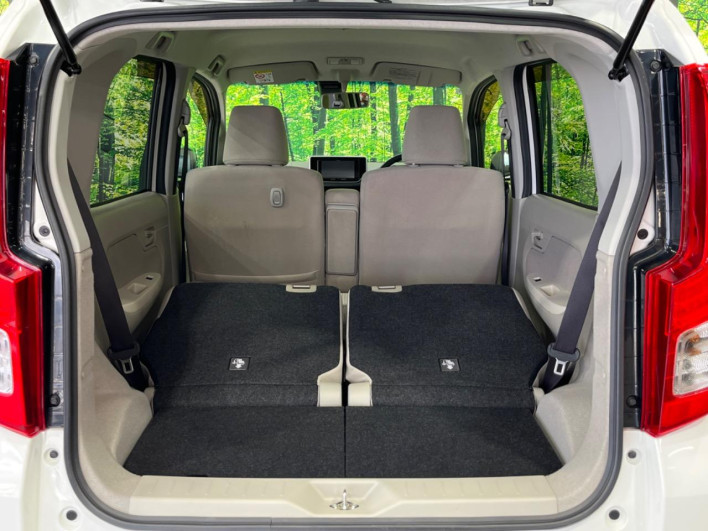 2016 Daihatsu Move DBA-LA150S (UW-69f95e69d7944)[14]
