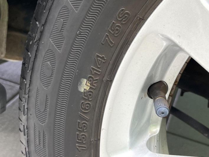2016 Daihatsu Move DBA-LA150S (UW-69f95e69d7944)[27]