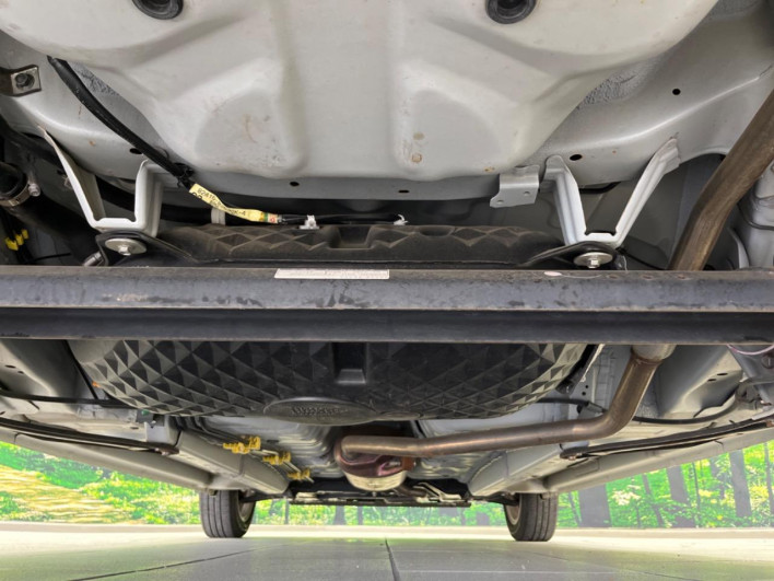 2016 Daihatsu Move DBA-LA150S (UW-69f95e69d7944)[9]
