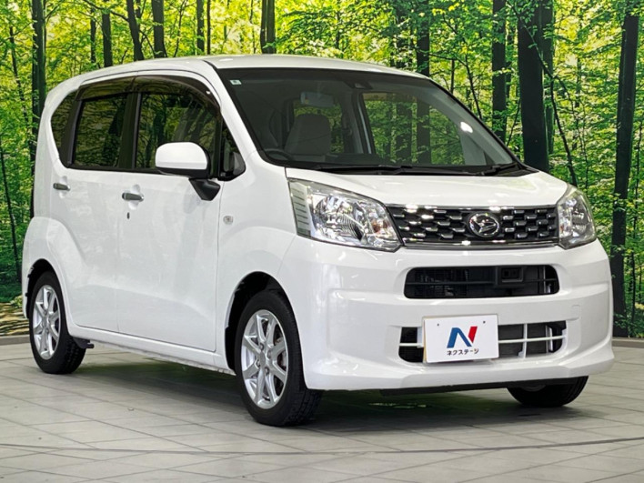 2016 Daihatsu Move DBA-LA150S (UW-69f95e69d7944)[5]