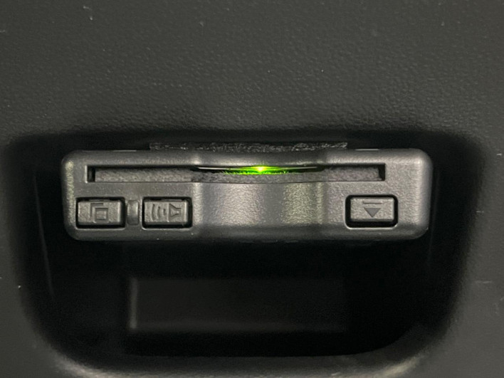 2020 Daihatsu Cast DBA-LA250S (UW-69f95e6bac908)[19]