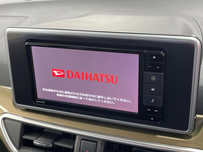 2020 Daihatsu Cast DBA-LA250S (UW-69f95e6bac908)[7]