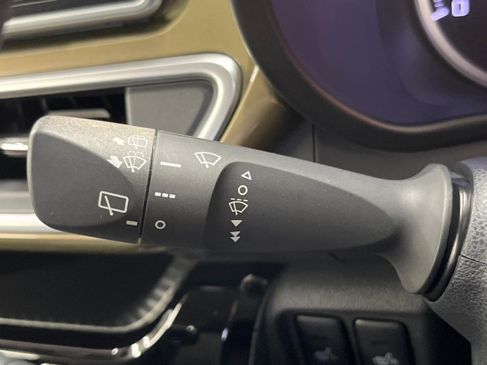 2020 Daihatsu Cast DBA-LA250S (UW-69f95e6bac908)[11]