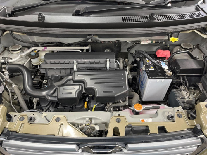 2020 Daihatsu Cast DBA-LA250S (UW-69f95e6bac908)[5]