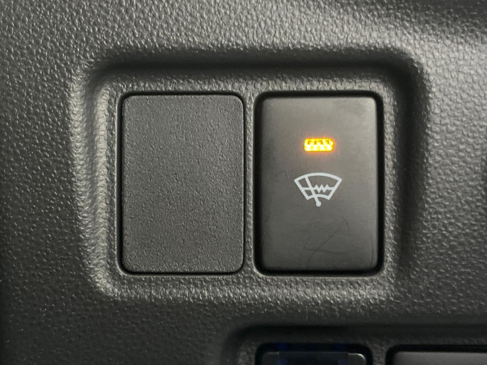 2020 Daihatsu Cast DBA-LA250S (UW-69f95e6bac908)[16]