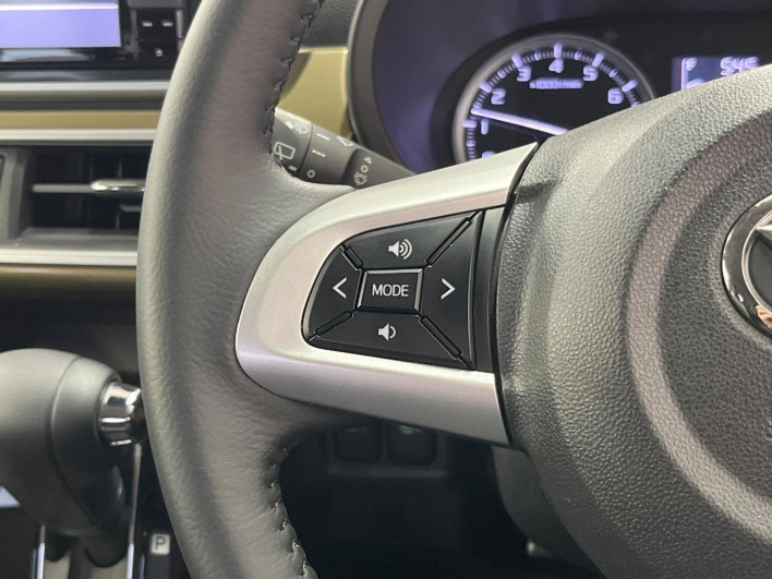 2020 Daihatsu Cast DBA-LA250S (UW-69f95e6bac908)[13]