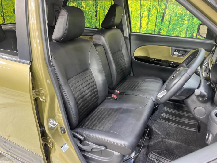 2020 Daihatsu Cast DBA-LA250S (UW-69f95e6bac908)[27]