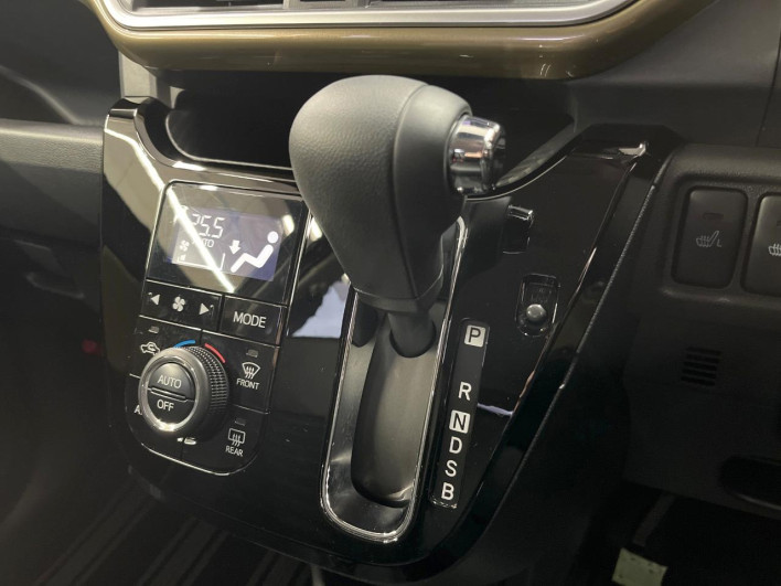 2020 Daihatsu Cast DBA-LA250S (UW-69f95e6bac908)[14]