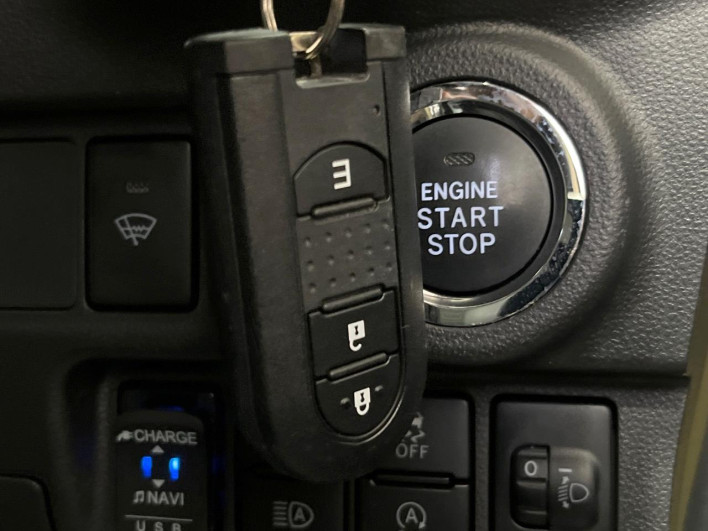 2020 Daihatsu Cast DBA-LA250S (UW-69f95e6bac908)[20]